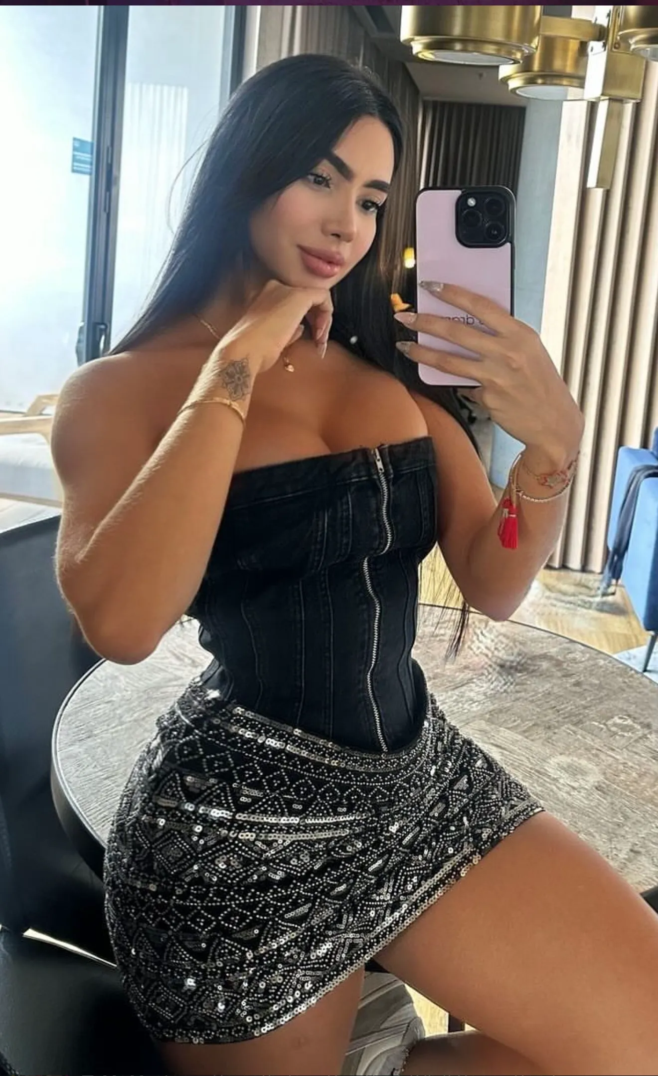 Maya