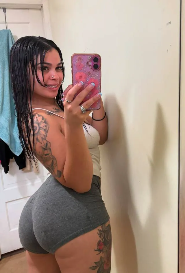 Jennystones137