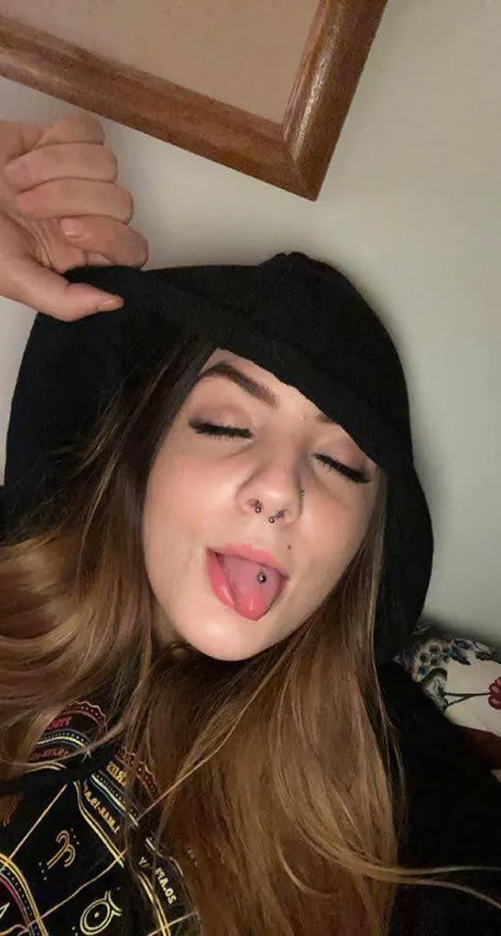 Geoffhumpagee57
