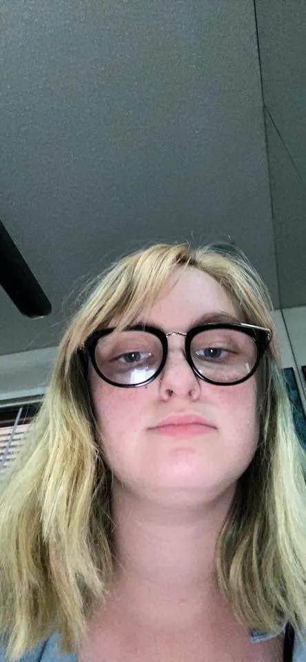 Hailey Barbie