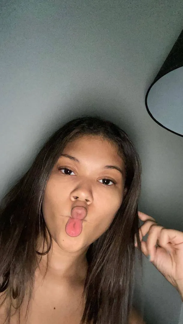 ericajane1012