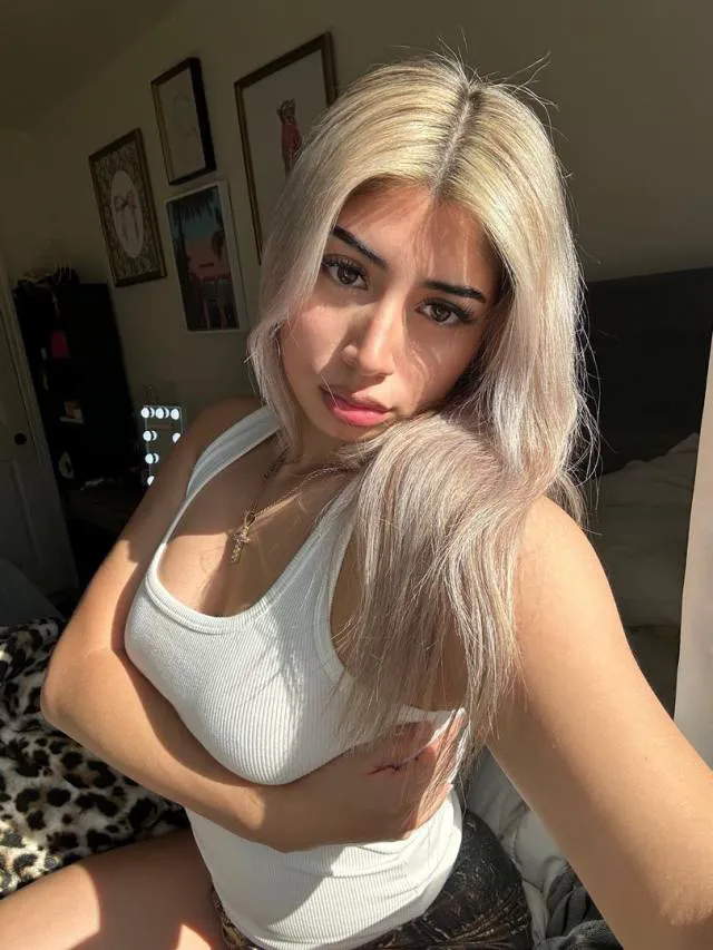 daesjames200