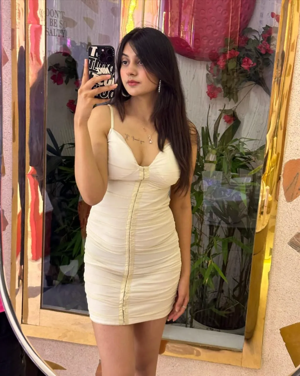 Nancy Kaur