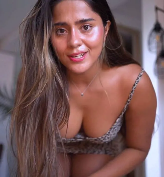 cherylhaine6