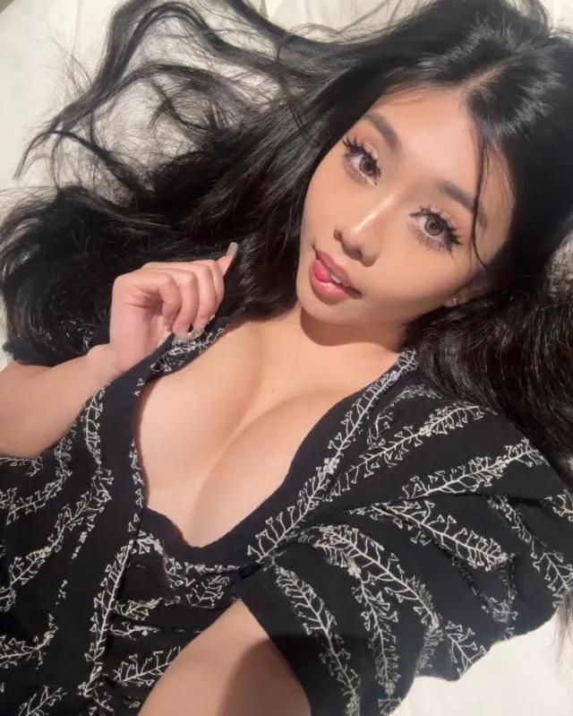 jolltop92