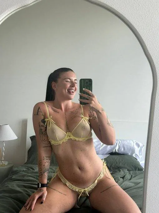 jasminerawling120