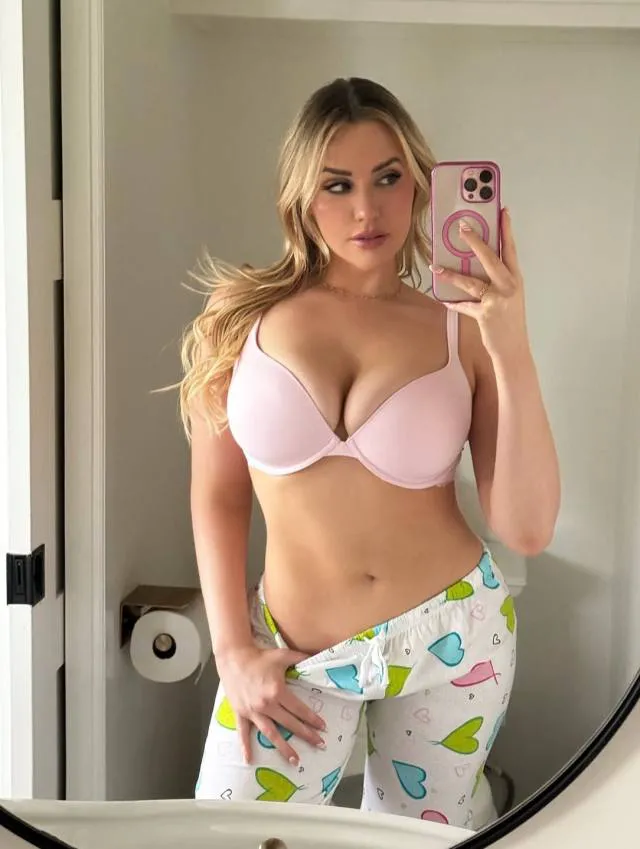 jennyhetland06