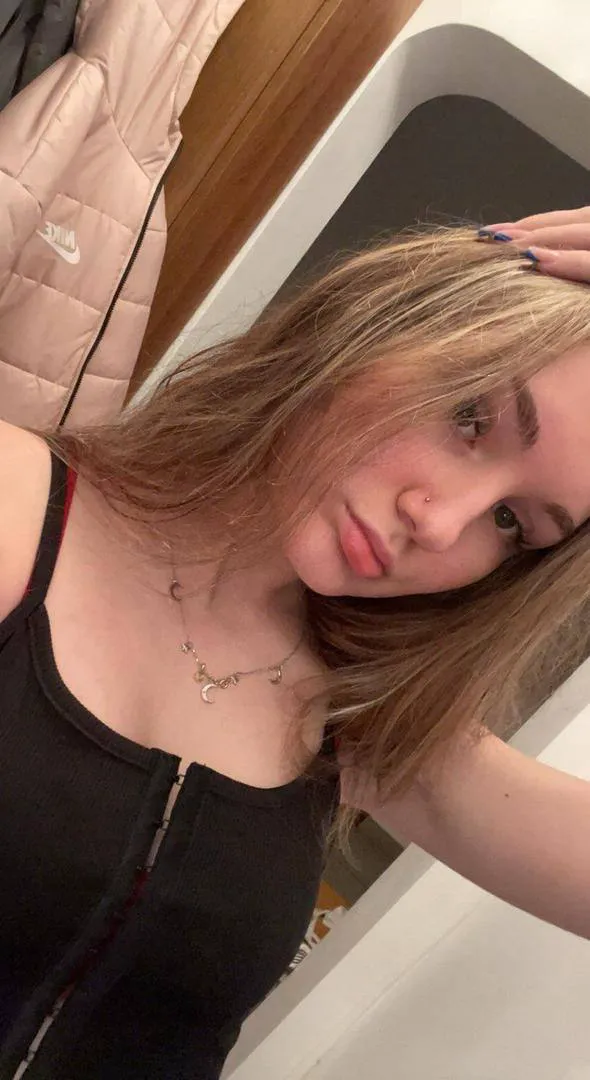 katesharon879