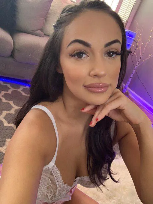 Selena amilia