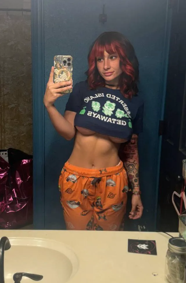 rileyannie420