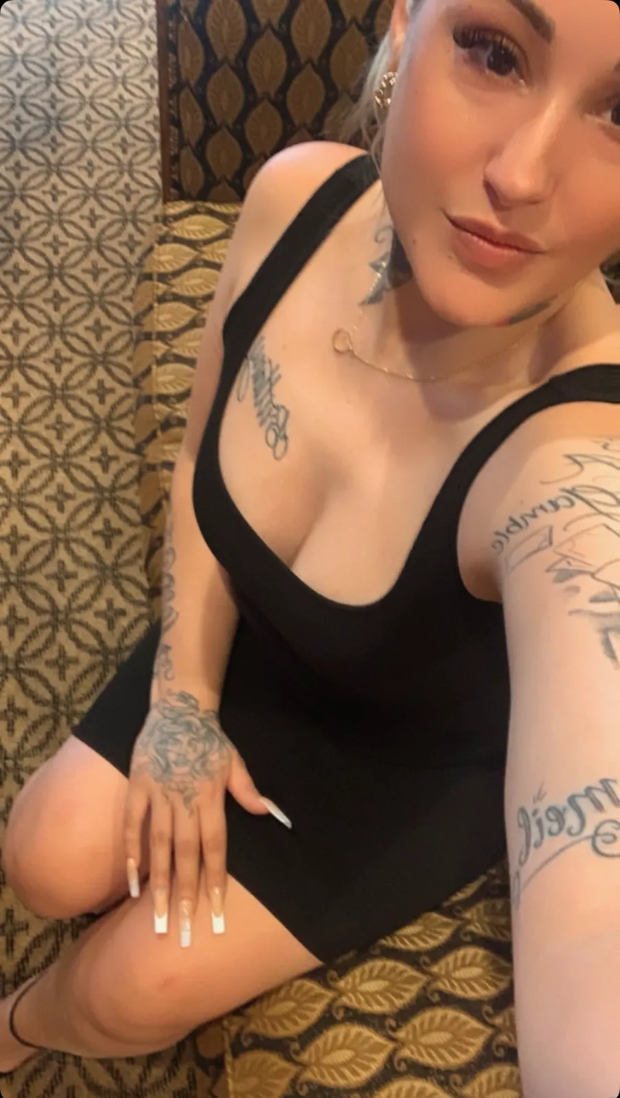 Sandra