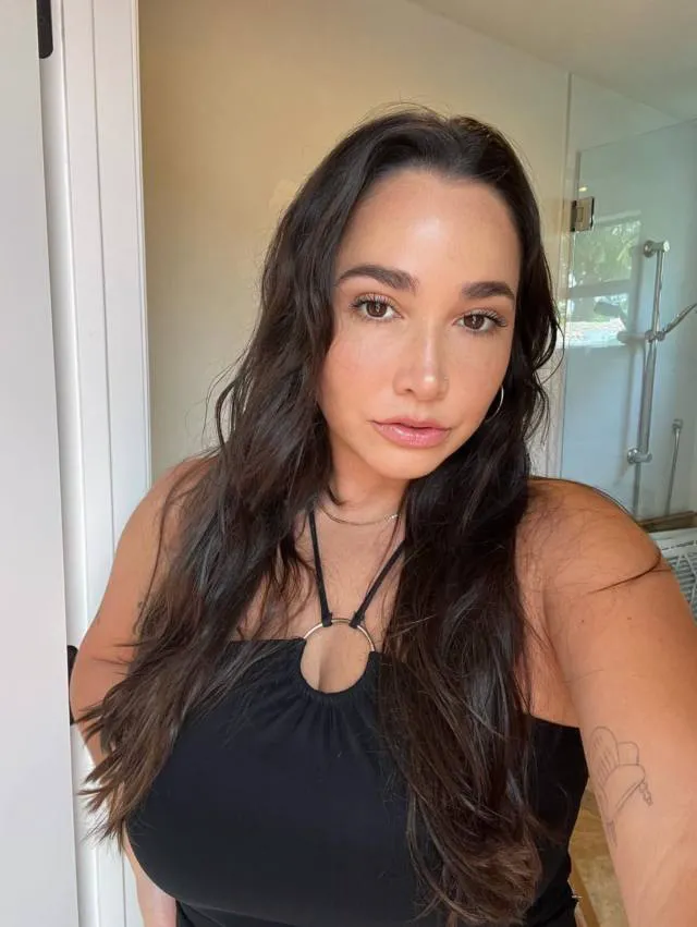elizabethchambers144