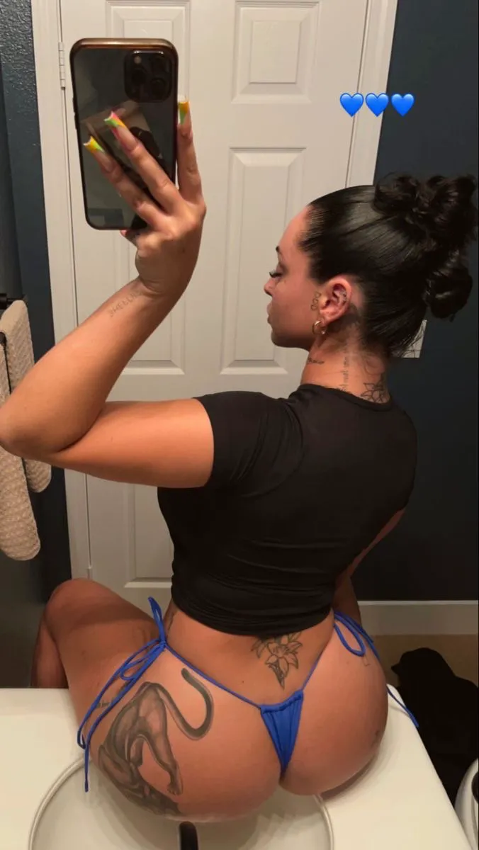 MICHELLE