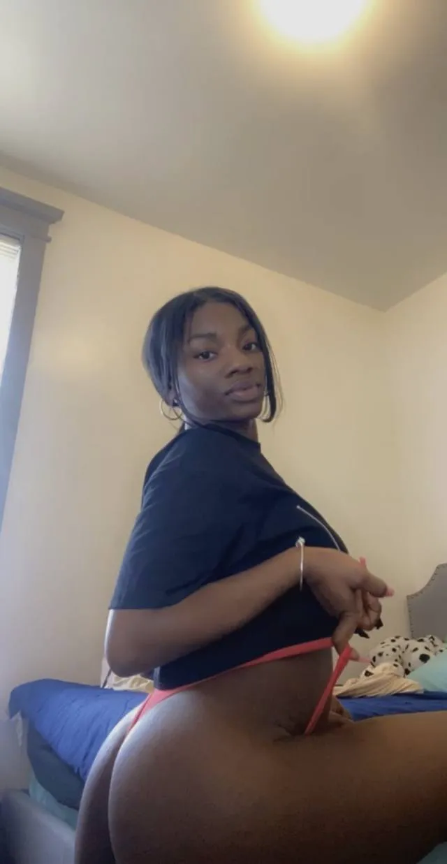 bestdiamond388