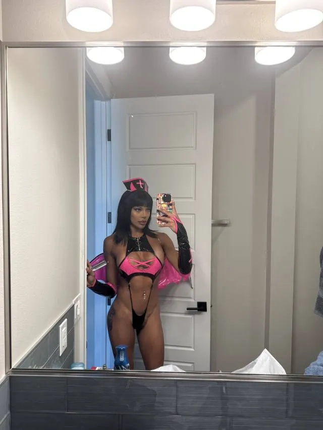 janeannabelle798