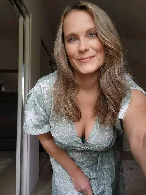 realbriblossom410