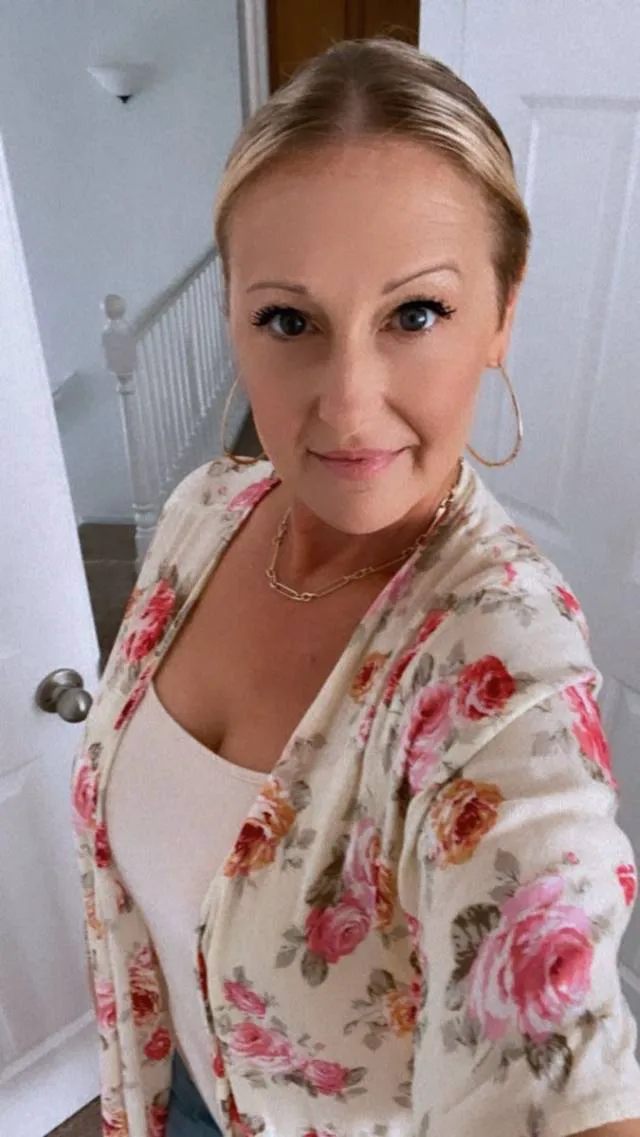 Tessa29541