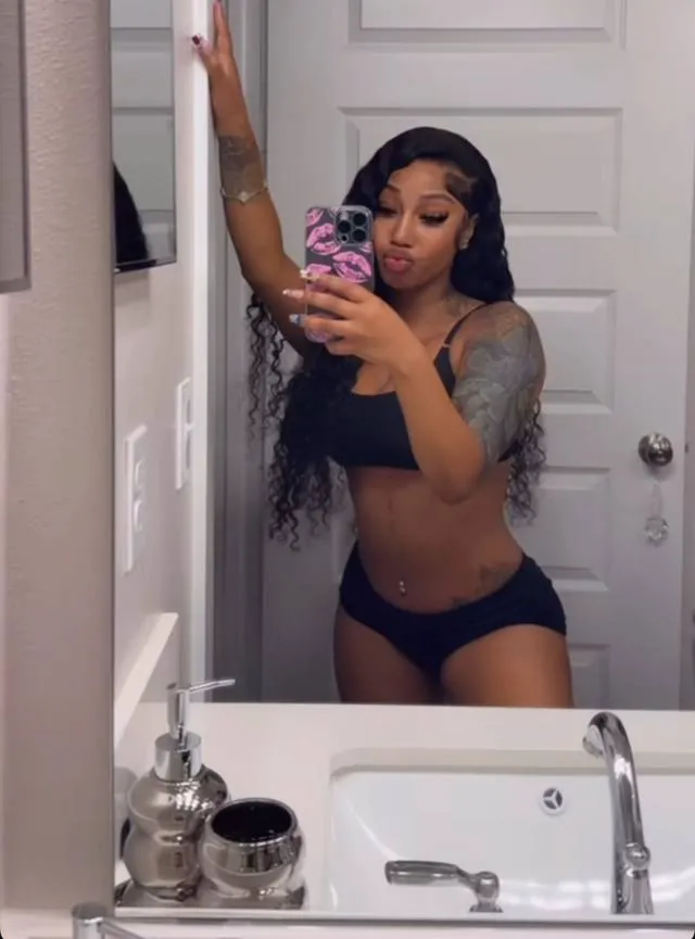 Marianaroselyn63