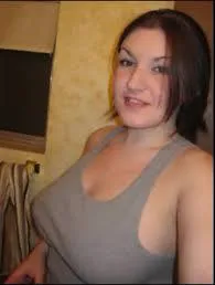 dolapopeller66