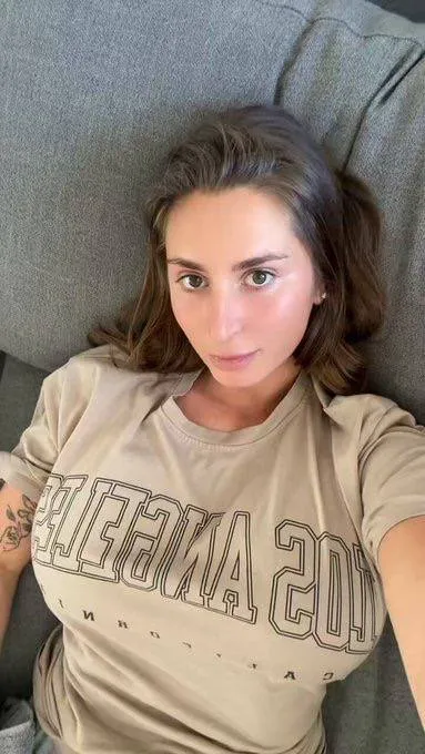janeveronica056
