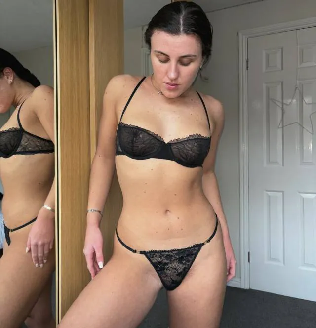 alexababe234