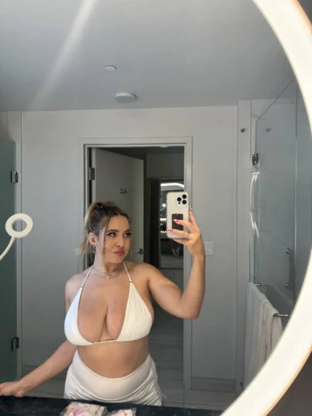 steambecky63