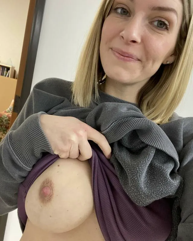 melindakingsley3