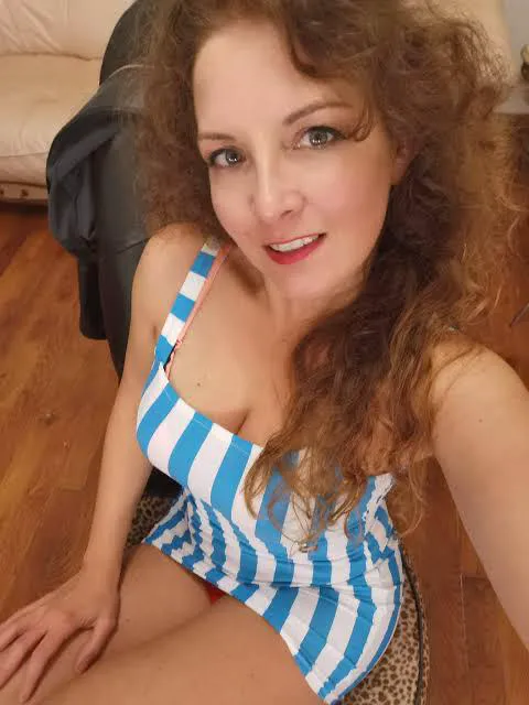 claudia