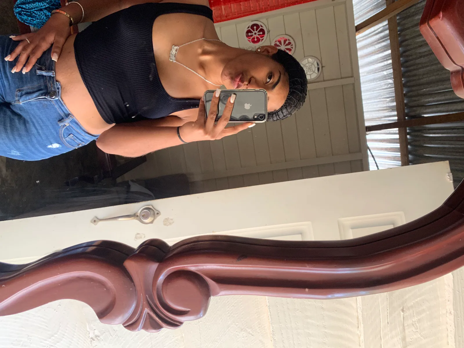 Camila