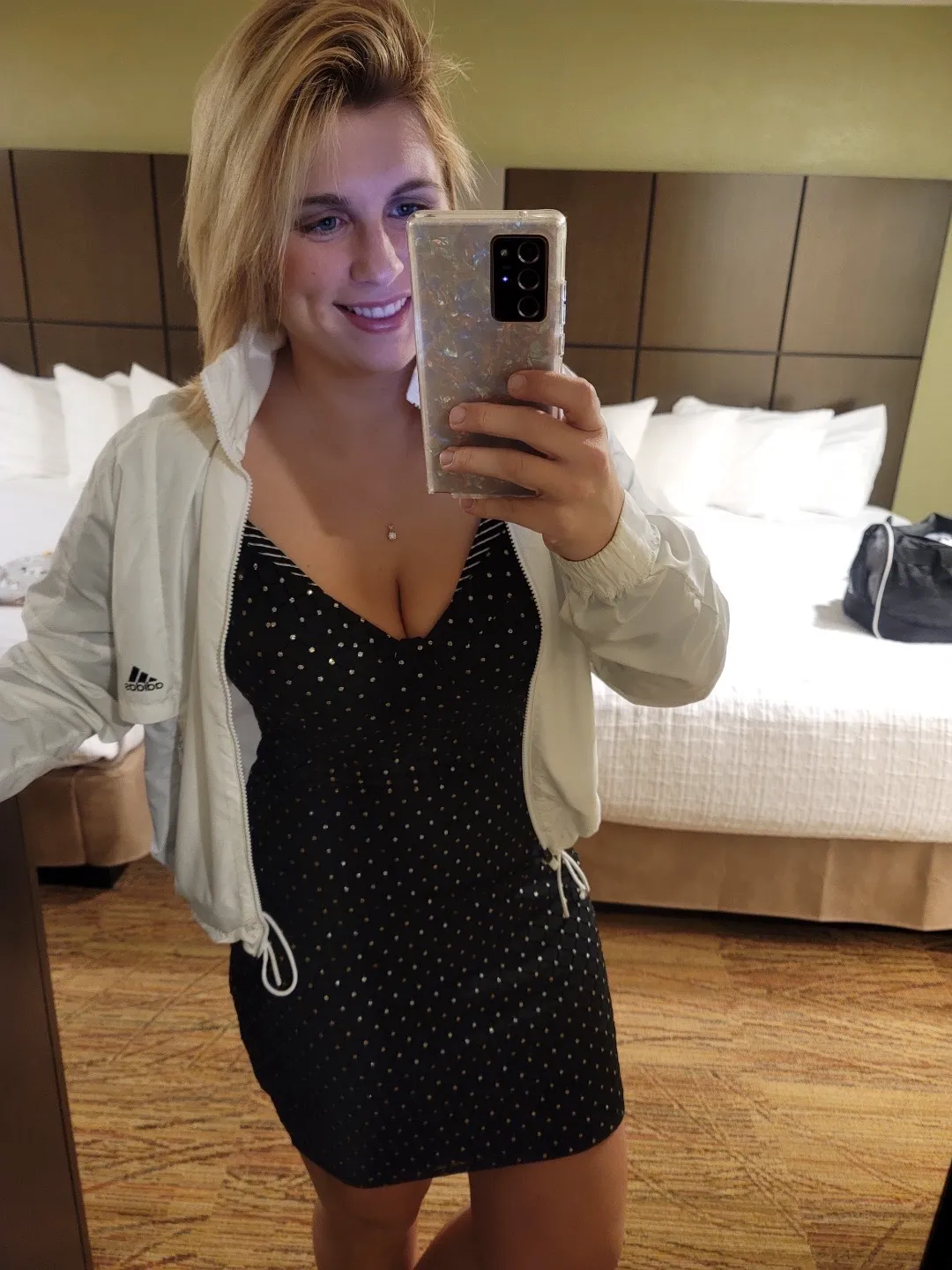 Emily