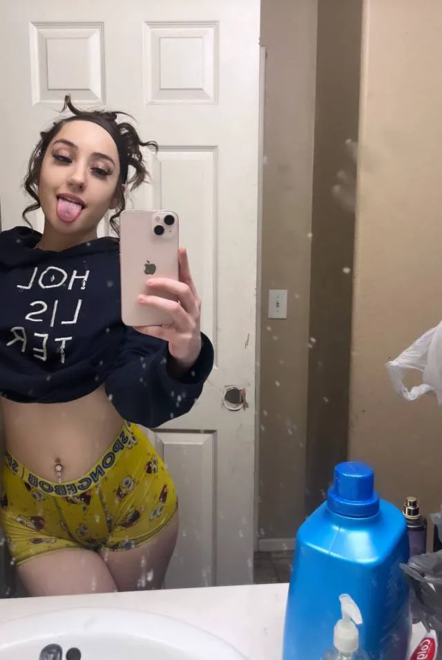 Lindaamanda3565