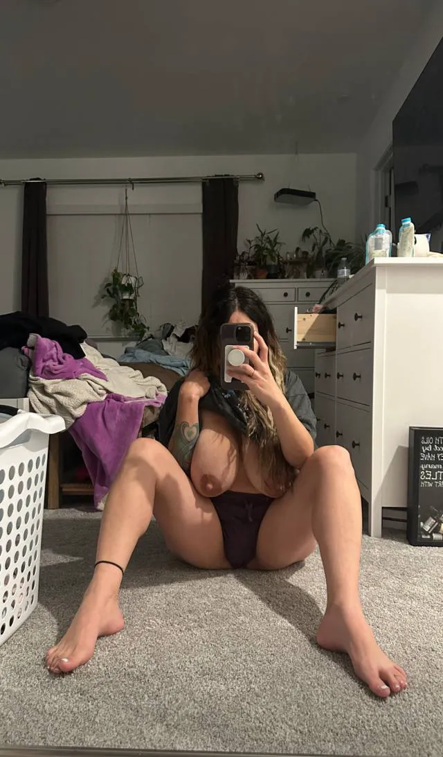 ccoyodee