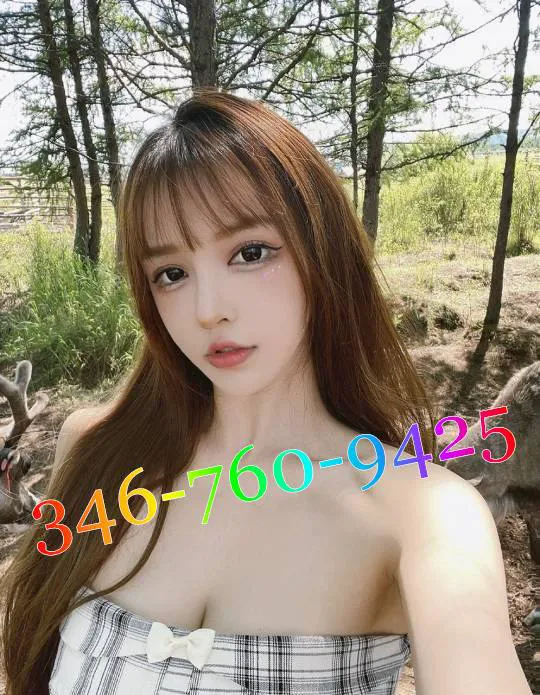 yongxian99ing9