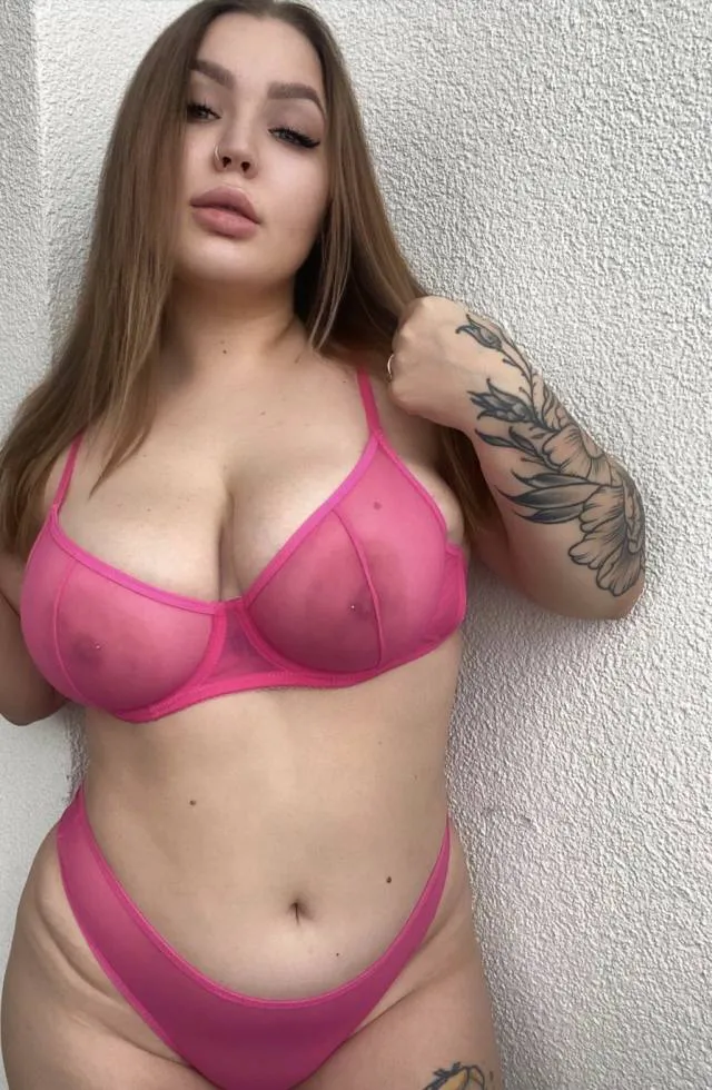 maryshaw79535