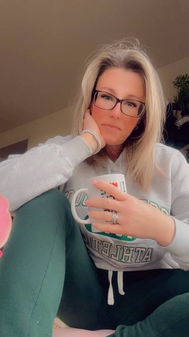 michellecam815