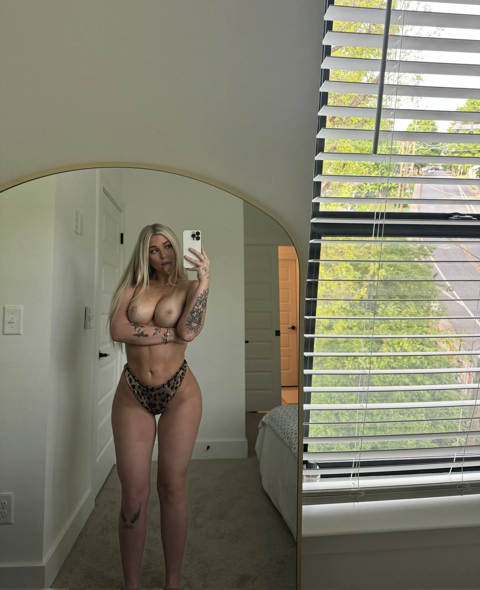 Amber