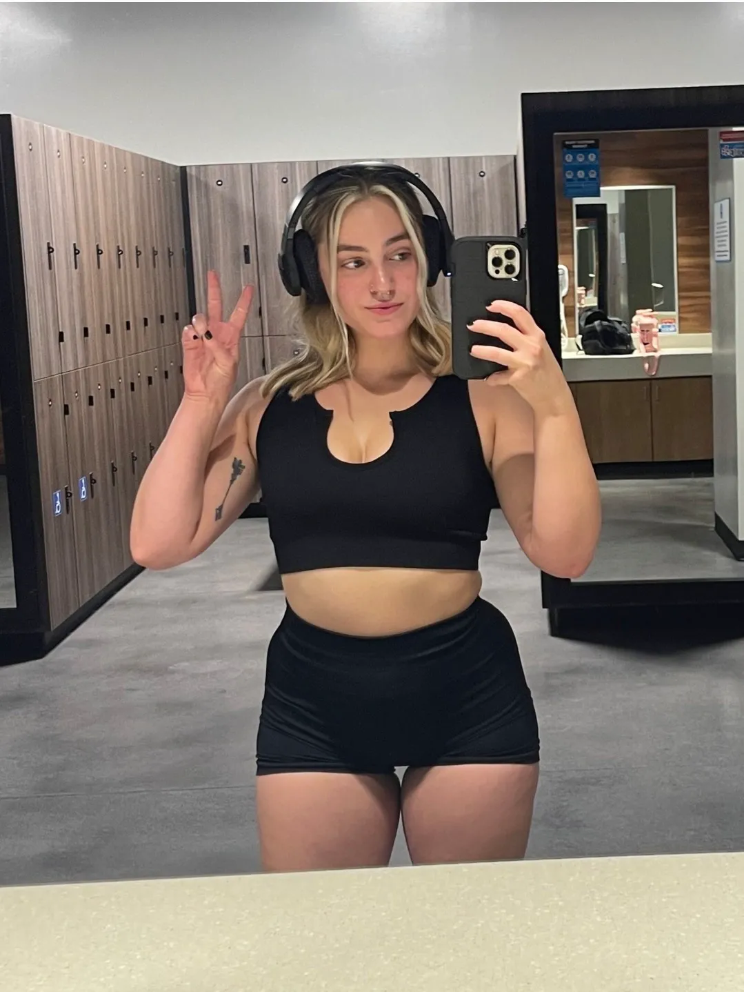 Jenna