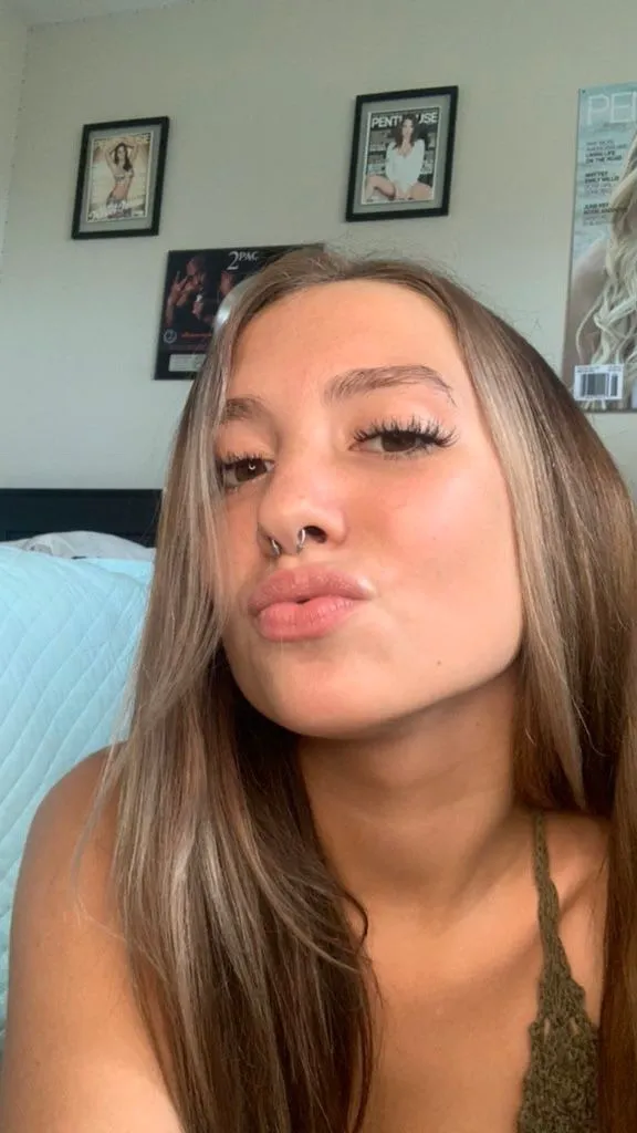 Hannah