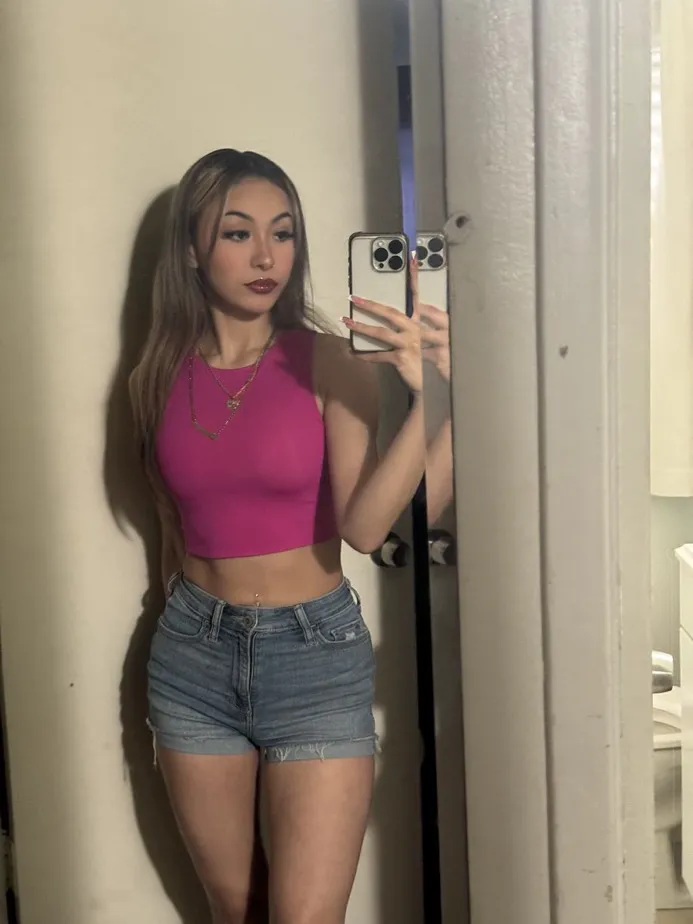 Arina
