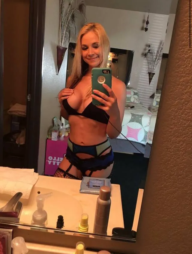 jenniferatibagos869