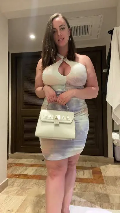 lewinangelina86