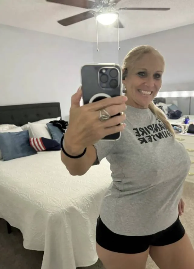 daleyvette81