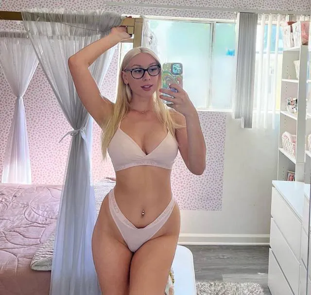 dianehyland0