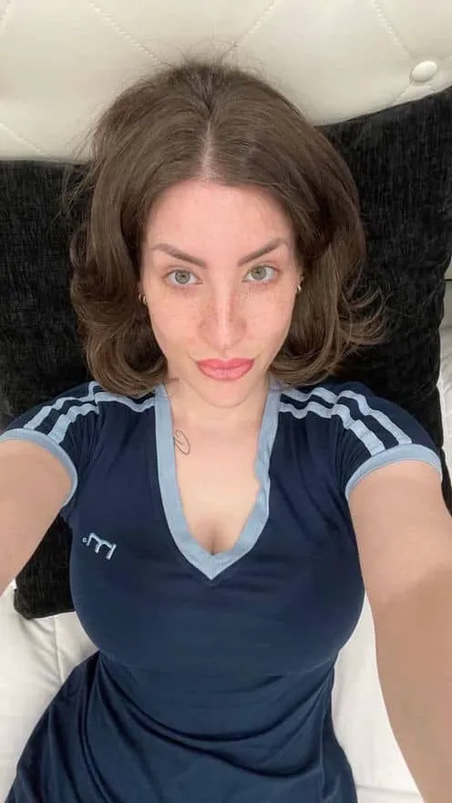 Brenda