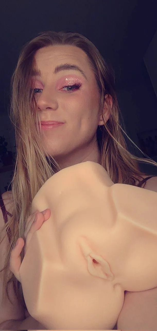 carolmichelle091