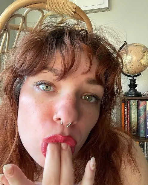 helenamacson087