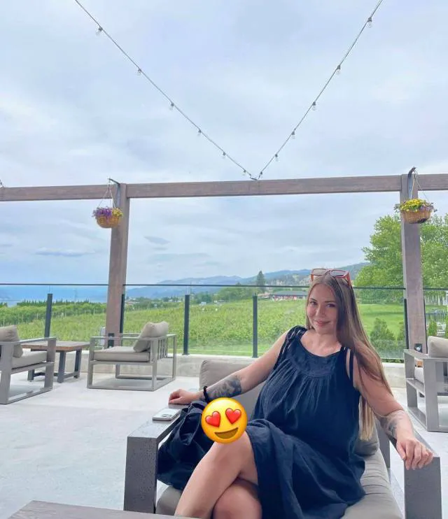 allisonlarcombe90
