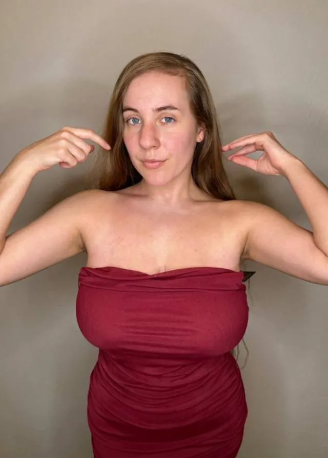 sophializbeth6