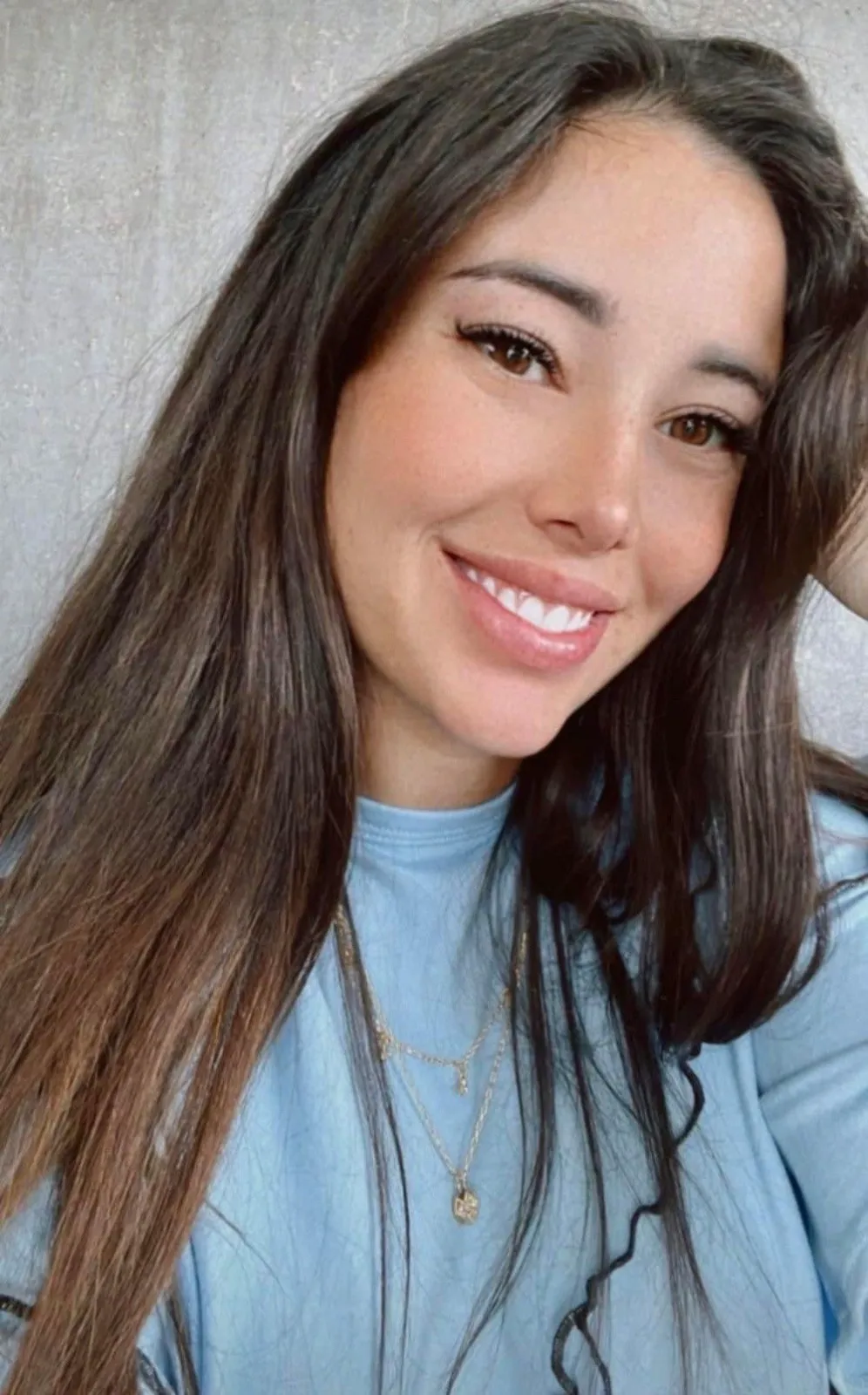 Julie
