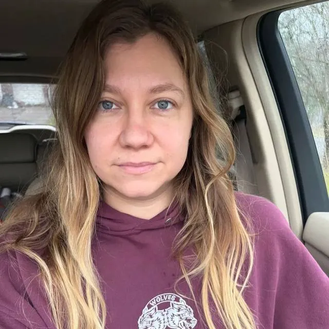 onisgrace7